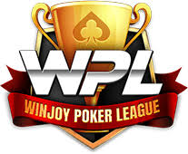 WPL 사이트 로고